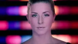Pure Creativity. Share the Passion. ARRI Lighting Showreel