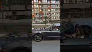 Компания Britax&Romer - лидер в детской безопасности объявляет масштабную акцию, -20% на автокресла