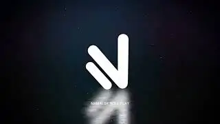 ЗАТЕСТИЛ АНТИЧИТ НА NAMALSK RP