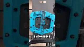 Что выбрать для станта. Советы от @ProstoR1der #стант #стантрайдинг #wheelie #стантрайдер #байкцентр