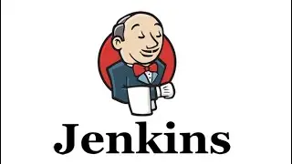 Lesson 9 - Jenkins - Installation and Configuration of Master Instance + Nginx + Certbot