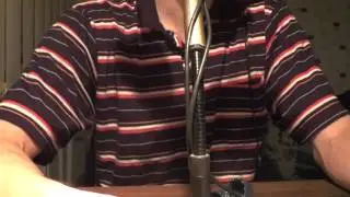 ASMR IN RUSSIAN /АСМР НА РУССКОМ/ шепот с ушка на ушко/шелест/