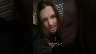 Кишлак, White Punk - Дай в пол (snippet 19.06.24)