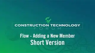 Microsoft Flow - How to add a member to a sharepoint group, excel list, and outlook group