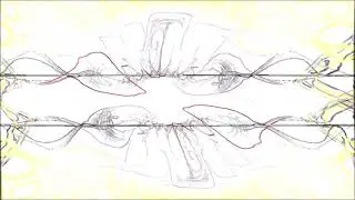 alain teRIEUR hO feat €line - papounet papou