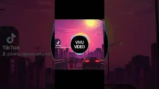 Баха Тайсон- котер басынды #бахатайсон #рэпмузыка #rapper #сабыржанпирназаров #рэпбаттл #mbappe