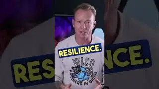 Your Inner Power is the result of self-awareness