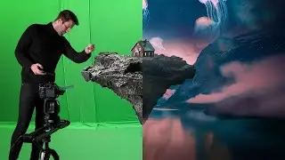 2 Years of Miniatures | Sebastian Jern's Full Process