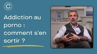 Addiction aux films pour adultes : Comment s'en sortir ? Les conseils d'un médecin sexologue
