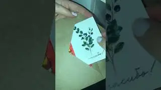 КАК Я УПАКОВЫВАЮ ЗАКАЗЫ💸