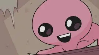 Isaac what are you drawing?