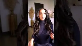 Have you seen my latest video check it out now
