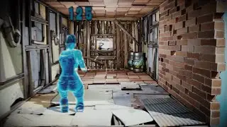 Minute Maid | INSANE 3D TRANSITION | Edit Like LilVlad | FREE Project File | AFTER EFFECTS + BLENDER
