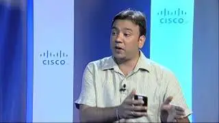 Community Tech-Talk-Simplified Cisco Unified Communications Manager 9.x Upgrade Procedures