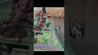 Круто Порыбачили! (Карася) не 1кг.