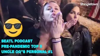 what to do in seattle nightlife 2022| part 3