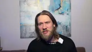 Землянухин Юрий Режиссер 2