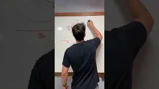 Vem de lero lero que eu taco-lhe logo uma integral dupla em coordenadas esféricas!