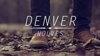 Denver: Wolves