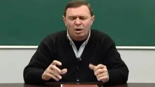 დიდიგორიდან ბასიანამდე