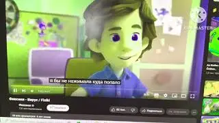 Да Ладно Тебе in Mari Group