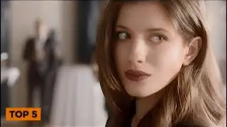 TOP 5 Unfaithful Married Woman Movies