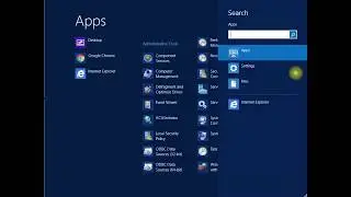 How to secure your Windows Remote Desktop RDP or Terminal Server