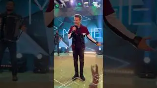 Não percam, hoje no Fantástico 🎶❤️🫶🏼