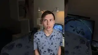 Мак для игр?!