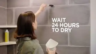 HGTV: How to Keep Your Bathroom Looking Like New