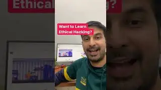 Ethical Hacking Guide for Beginners | Learn Ethical Hacking 