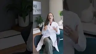 🧬 Reverse Aging with Your DNA! | Nurse Monica's Hoag Compass Health
