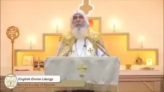 Хватит порабощать людей! И довольно лжи!