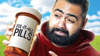 Probiotics: Is this the biggest health scam today?