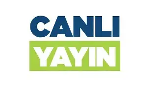#CANLI