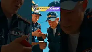ПОСТАВИЛИ НА МЕСТО БОРЗОГО МЕНТА 🔥 