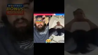 chingiz nigina chichvordi