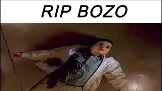 They Killed Young Sheldon