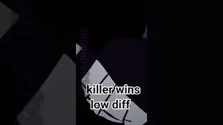 who is stronger murder time trio vs bad time trio 