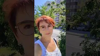 13 июня 2024 г.