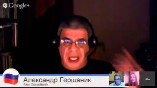 Алгоритм творчества. Техкопия