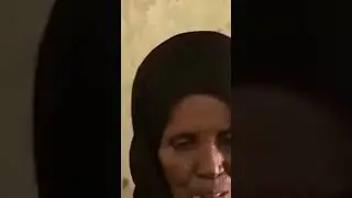Страна для толстых людей 🇲🇷