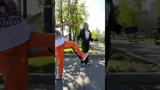 Опа-опа🤣🔥 танцы