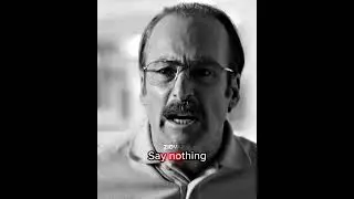 Saul Defends Kid ❤️‍🩹 | Better Call Saul S3.E1 | 