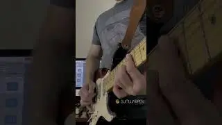 Sunwarper - Days in the Rays (New Song Available Now!) 