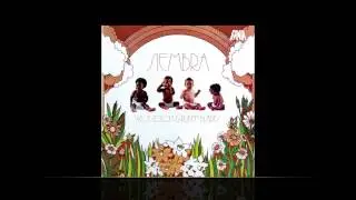 Willie Colon & Ruben Blades - Maria Lionza