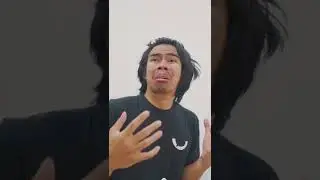 masuk mesin cuci