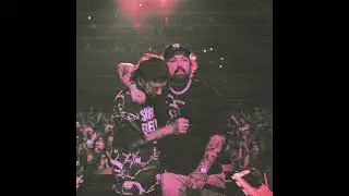 [FREE] $UICIDEBOY$ TYPE BEAT "I BE THAT SHEEP EATER BUT DISGUISED AS THE GRIM REAPER"