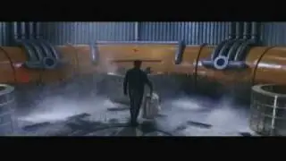 Sigur Rós ~  Glósóli (Solyaris)