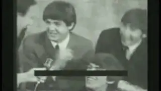 John Lennon - 